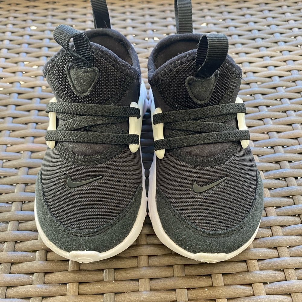 Nike Prestos 6C